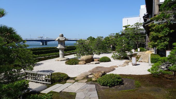 ŏ㋉̓ʎ ΂ƒ̕ʓ@uvŎ̑؍݂