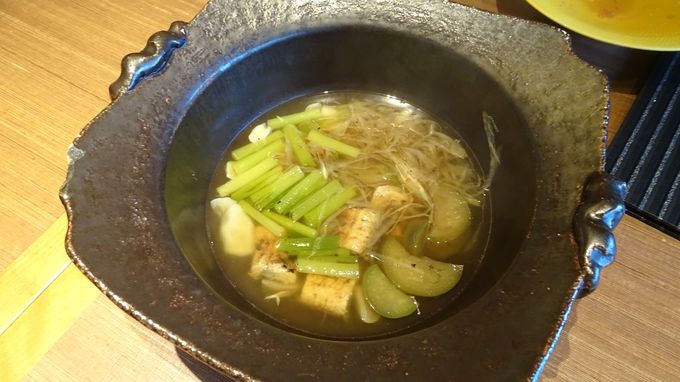 ΔȒ뉀𒭂߂Ȃ`̉Ɠ`