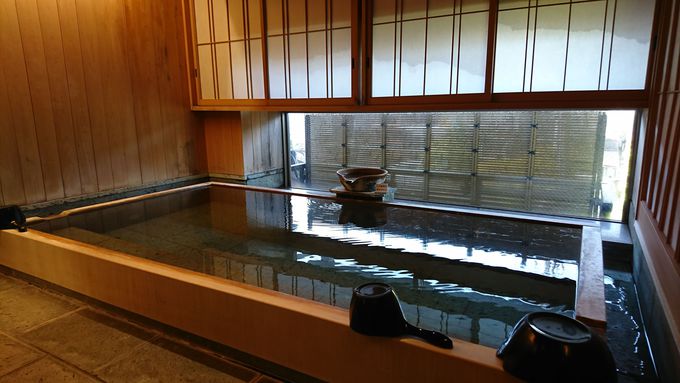 ΂̔ȂɌl䂩̏huFفv̌ΔȒ뉀͕K