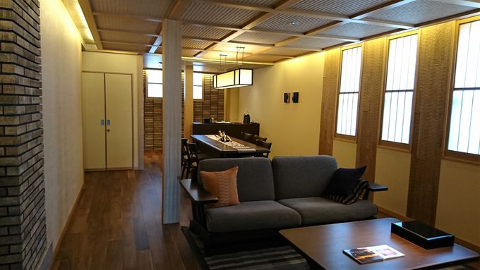 ŏ㋉̓ʎ ΂ƒ̕ʓ@uvŎ̑؍݂