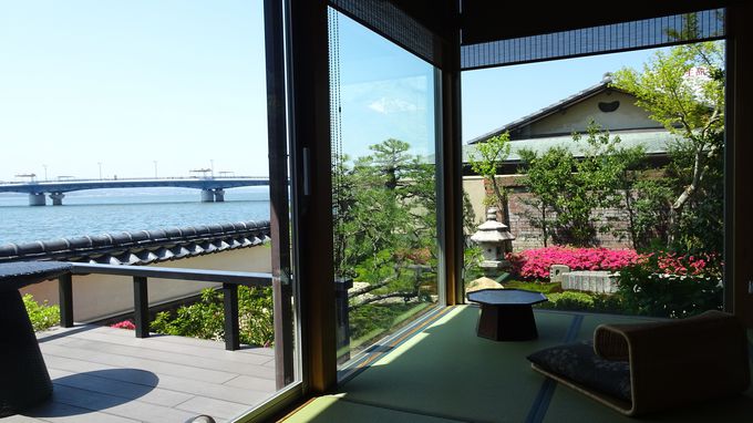 vCx[g뉀ủv͎΂ڂ̑O