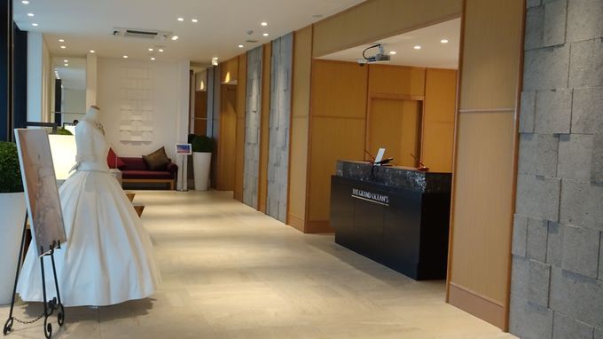 ؋qDC[WuTHE GRAND OCERNfSv