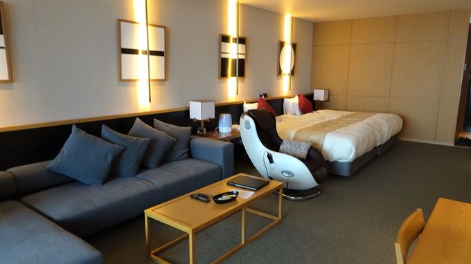 ؋qDC[WuTHE GRAND OCERNfSv