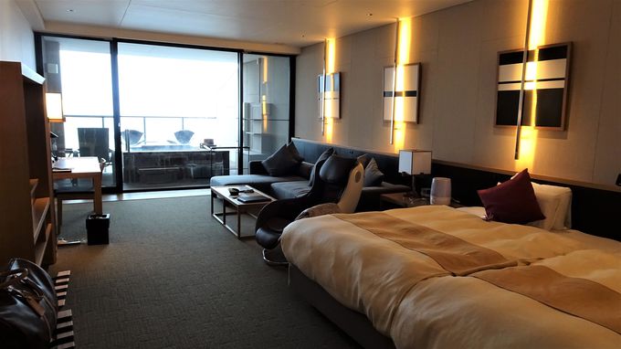 ؋qDC[WuTHE GRAND OCERNfSv