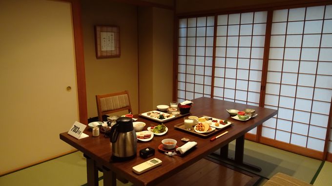 uTHE GRAND OCERNfSv̏h҂͗ҋʊi