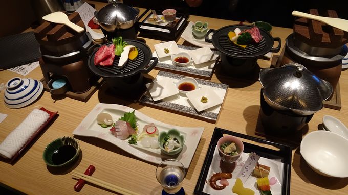 uTHE GRAND OCERNfSv̏h҂͗ҋʊi