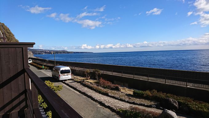 ͂ς̃[[h⍕╗C͖ڂ̑O