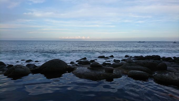 ͂ς̃[[h⍕╗C͖ڂ̑O