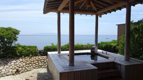 ̎ԂviIɓ̍10I̋LTlC