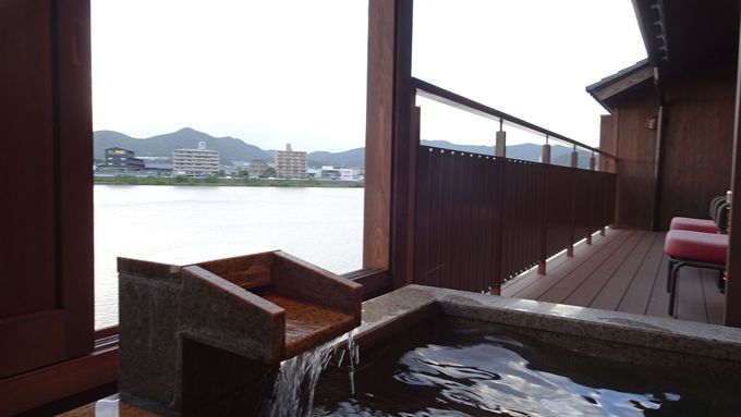 ؑ]Ղޑ傫ȃeX͂̃]lbg̕