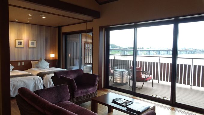 ؑ]Ղޑ傫ȃeX͂̃]lbg̕