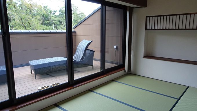 ؑ]Ղޑ傫ȃeX͂̃]lbg̕