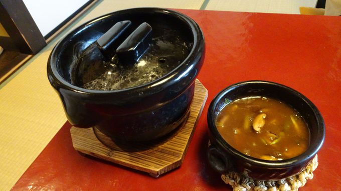 s[^[₦ȂH́u鸂̂񂩂v