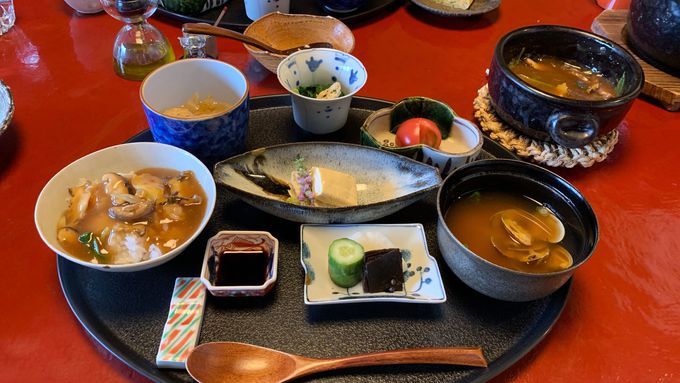 s[^[₦ȂH́u鸂̂񂩂v