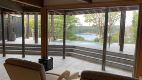 ɐuu󏍂΂@vŏ㎿ȑl̎Ԃ߂̋LTlC