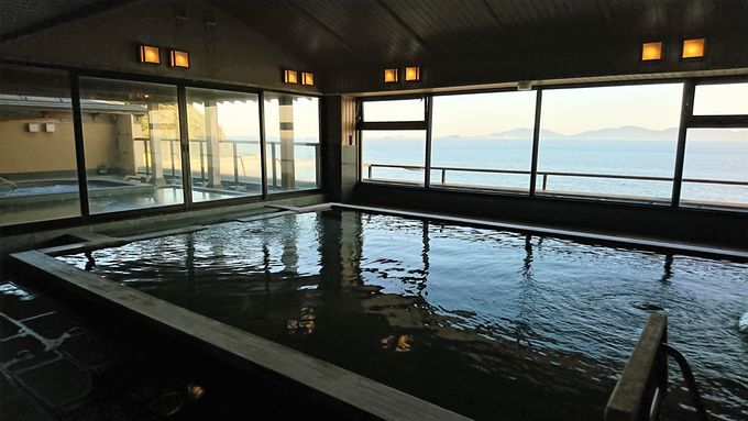 �[����������{�݂Ŕ����̓������\