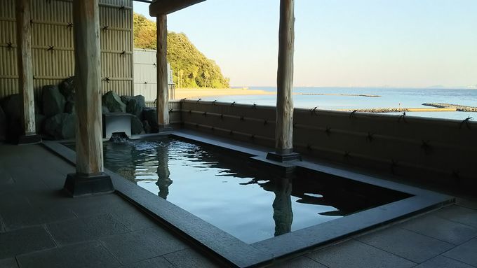 �[����������{�݂Ŕ����̓������\