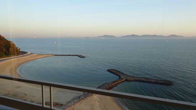 Premium���E���W���ґ�Ȏ��Ԃ��߂�����