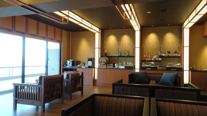 Premium���E���W���ґ�Ȏ��Ԃ��߂�����