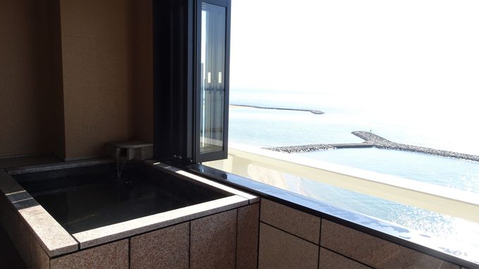 �I�ׂ�q����3������Ȃ�S60��