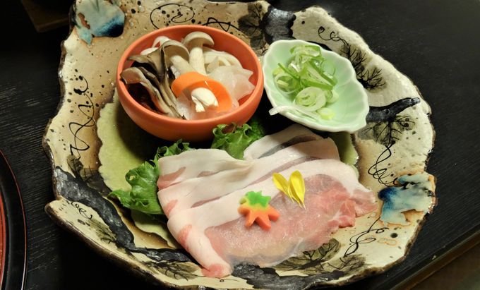 �O�͘p�̍K���g���������ɐ��