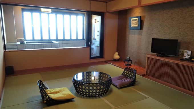 �I�ׂ�q����3������Ȃ�S60��