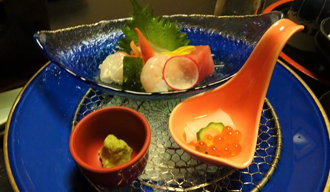 �O�͘p�̍K���g���������ɐ��