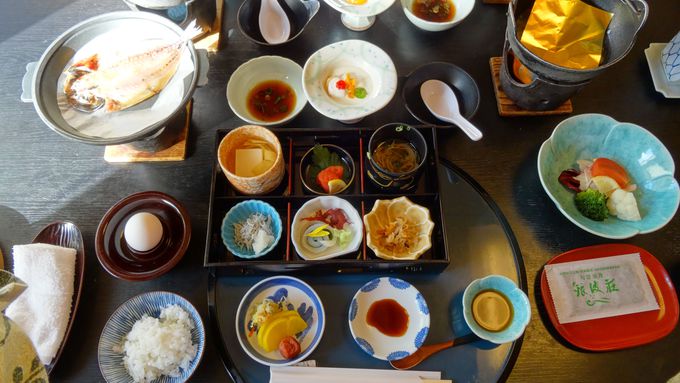 �O�͘p�̍K���g���������ɐ��