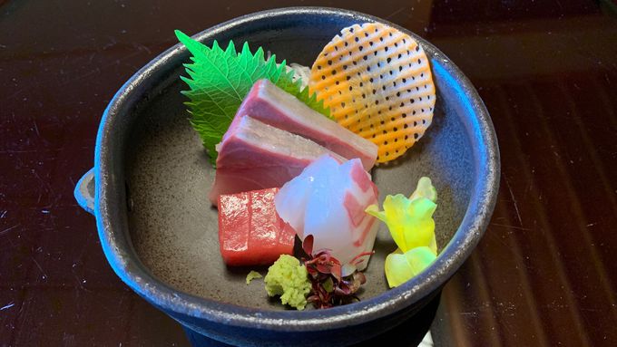 Hu͒vŁu˓΁v𖞋i