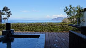 ɓuxxQv͕xmR]ޑl̃vCx[gԂ̋LTlC