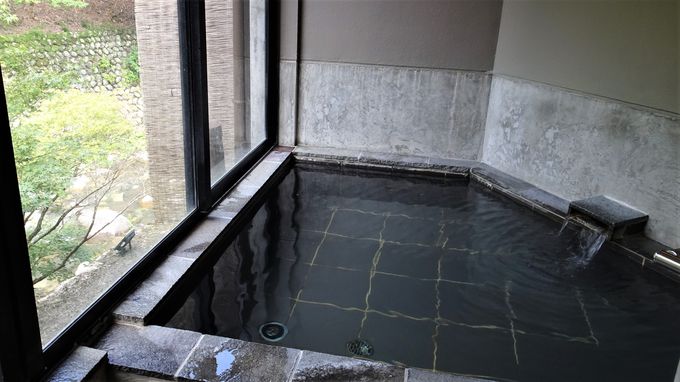 ݐؕC͋󂢂Ă΂łR