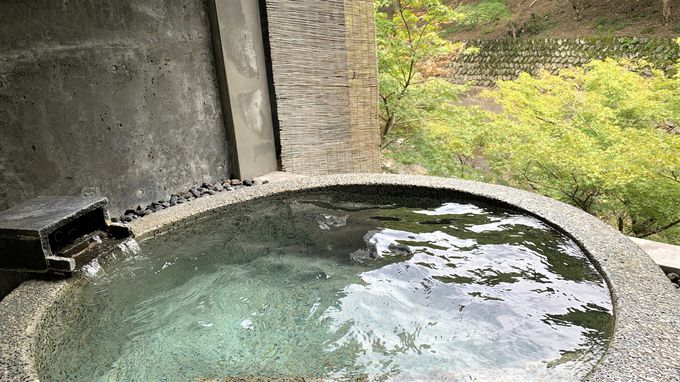 ݐؕC͋󂢂Ă΂łR