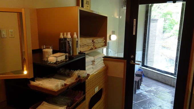 ݐؕC͋󂢂Ă΂łR