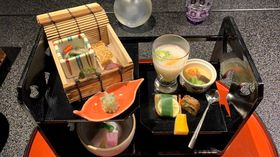 ÉڎRuRًӗv̗͗j銄Bق̋LTlC