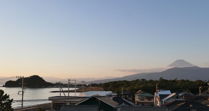 C݂ƕxmR̃R{͂̕Ȃł