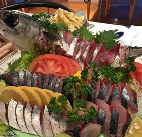 vF߂IyEɂ̐iuTovHׂɍsI̋LTlC