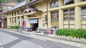 V̊O肪yIxłsȂ艷̖͂ɂ͂̋LTlC