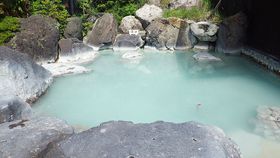 ̓IV{E啪̃IXXSI̋LTlC