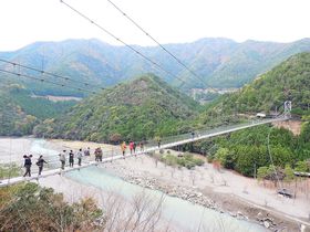 ⋩ƐiIޗǁE\Ð쑺uJ݂̒苴vyłƉŁYI̋LTlC