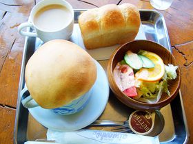 iɊIuꍂ_ヌXguRqbev̋LTlC