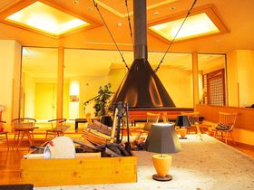 �S���̂����������������]�[�g�{�錧�E�����c�u��ƐX��y���v�̋L���T���l�C��