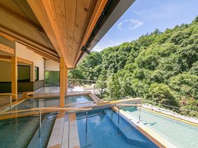 kIVCuIvyށIȃOhze̓̋LTlC