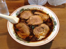 ���{��̔鋫���[�����X�I��t���̂����n�u�A���������[�����v��H�炤�̋L���T���l�C��