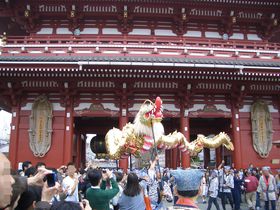 Ȃ̒mȂ󑐎IX^[g͂IPO{yނvς󑐊ωQ̋LTlC