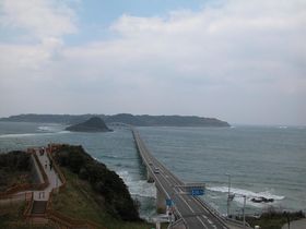 pŕɂȂ`CMŌE̒ցAp勴ƎR֎sze僊][g̋LTlC