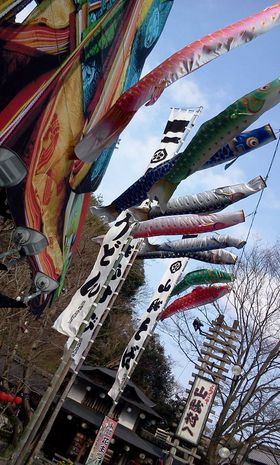 RC`IV̉\̐lCX|bgHuRvւ̋LTlC