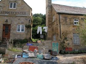 sTɓˑRG{̂悤ȊX!?̒Ŗ키̃eB[^C 

̋LTlC