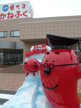 ̖ɋLv`v`܂ȂIĊyIHׂĔ錧u߂񂽂p[Nv̋LTlC