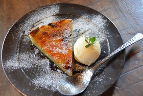 ���͂��u�[���ɁI��t�����R�ł݂��X�C�[�cde�ق����藷�̋L���T���l�C��