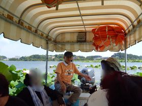 �Ȃ�ĉ�Ȏ��ԁI�@�ƋY���@���M���t�E�䑷�q�s�u�����v�ł̋L���T���l�C��